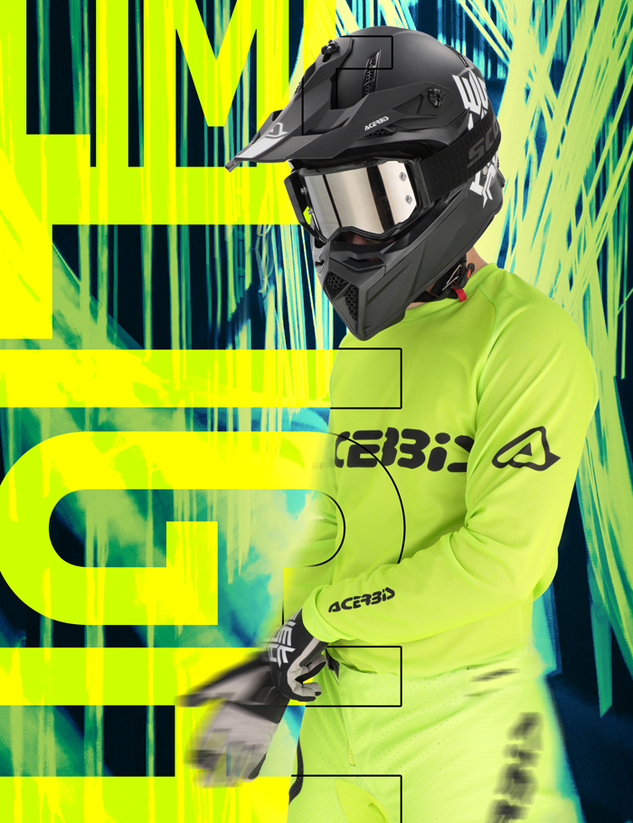 Acerbis4you - image - Apply dealership