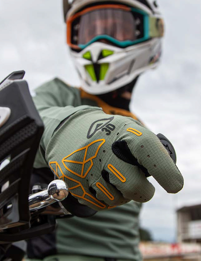 Acerbis4you - image - Contact