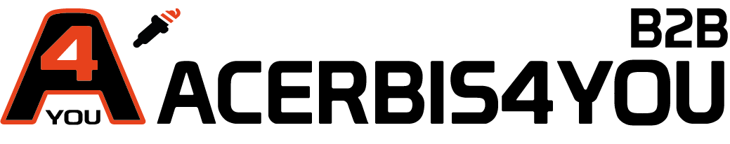 ACERBIS4YOU - logo2