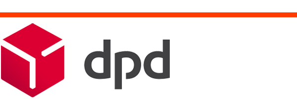 Acerbis4you - Shipping by DPD