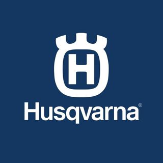 ACERBIS - REPLICA PLASTICS - HUSQVARNA