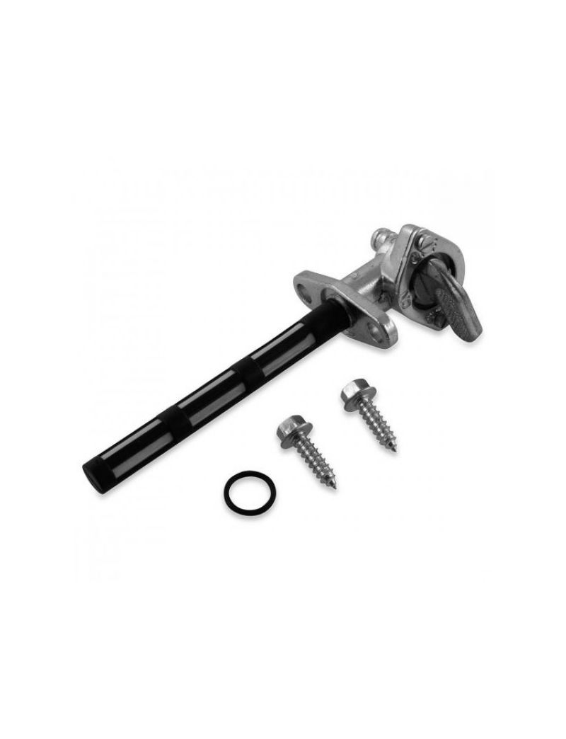 ACERBIS: PLASTICS - FUEL TANK PARTS - TANK PETCOKS UNIVERSAL