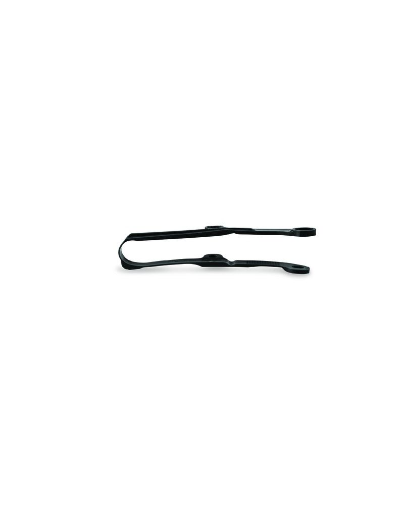 ACERBIS CHAIN SLIDER KAWASAKI KX 125/250 94-08 - BLACK