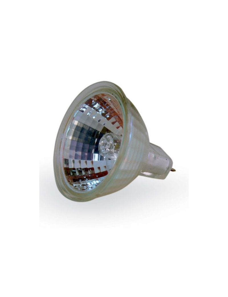 PENCIL BULB UNIT 10° DIAMOND