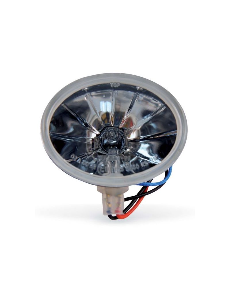 REPL HIGH BEAM FOR CYCLOPE
