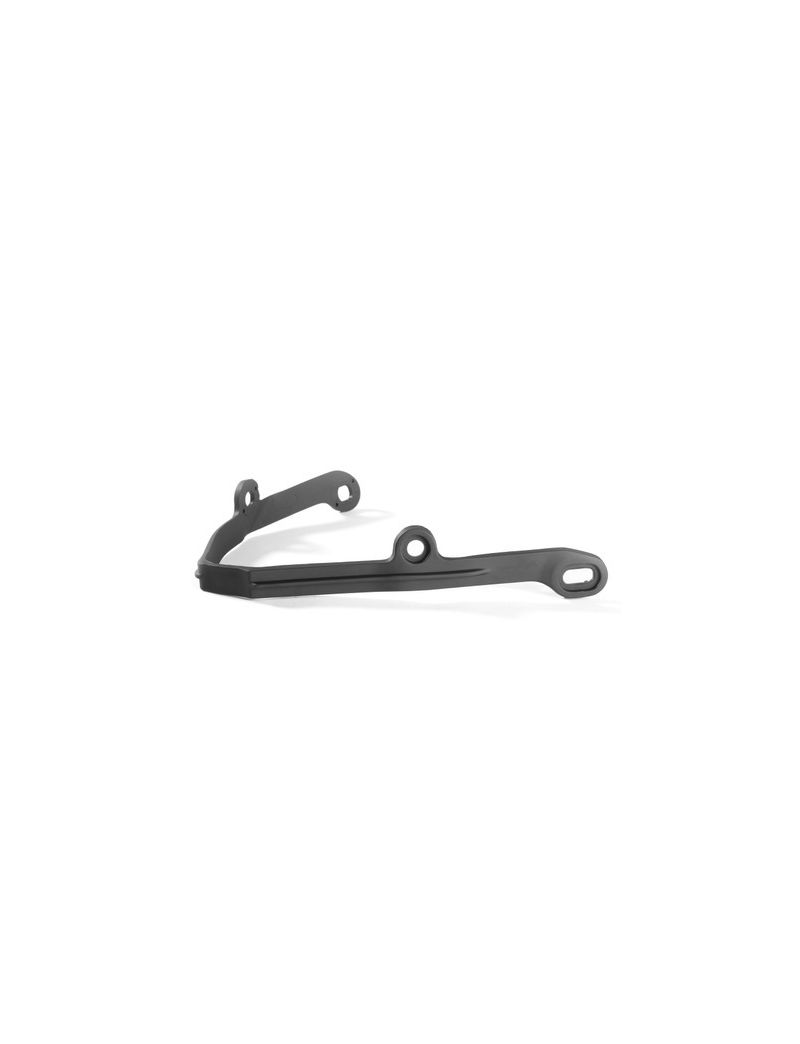 ACERBIS CHAIN SLIDER KAWASAKI KXF250/450 06-08 - BLACK