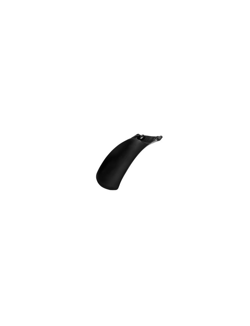 ACERBIS MUD FLAP SUZUKI RMZ 250/450 05/24 + RM 125/250 99/14 - BLACK