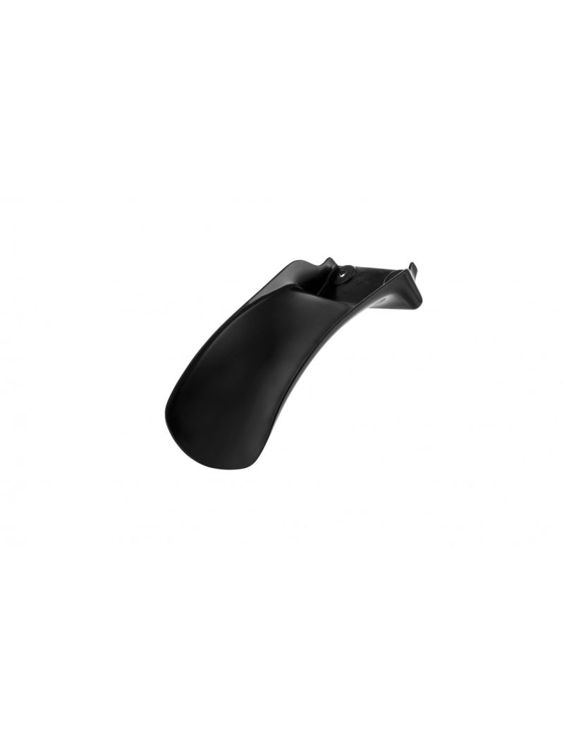 ACERBIS MUD FLAP KAWASAKI KXF250 04/16 + KXF450 06/15 - BLACK