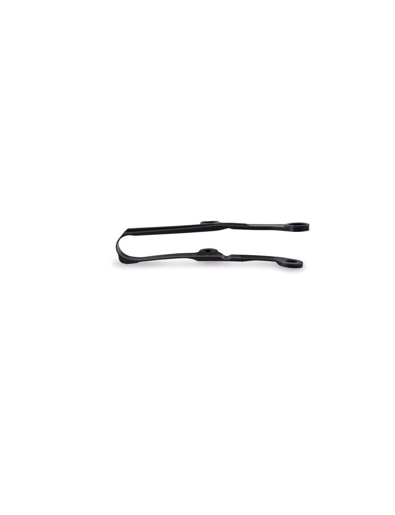 ACERBIS CHAIN SLIDER KAWASAKI KXF250 09/17 + KXF450 09/15 - BLACK