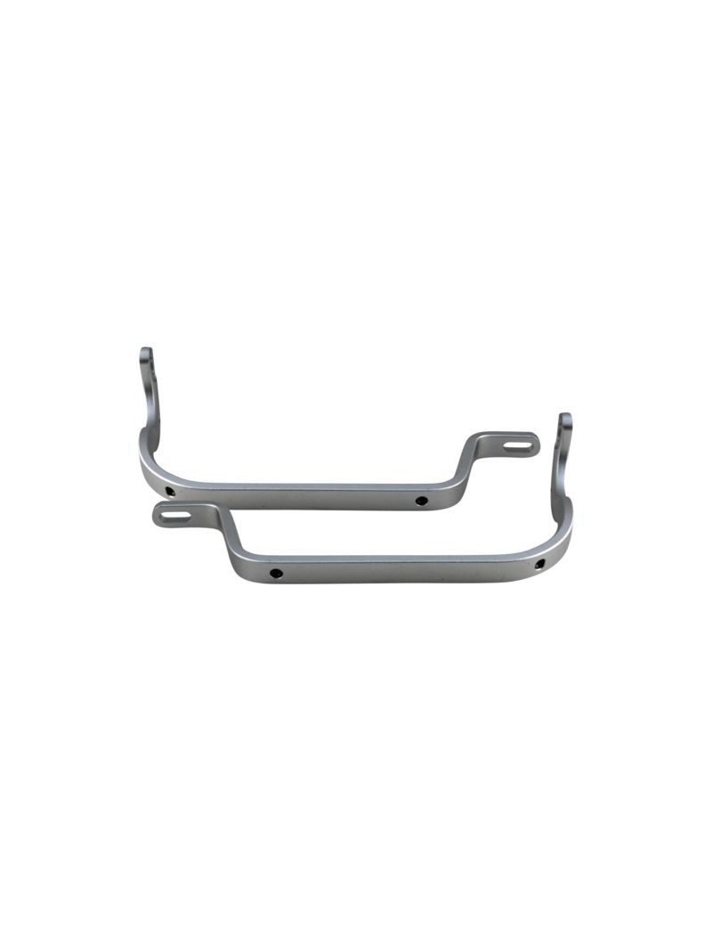 ACERBIS REPLACEMENT ALU BAR SUPERMOTO