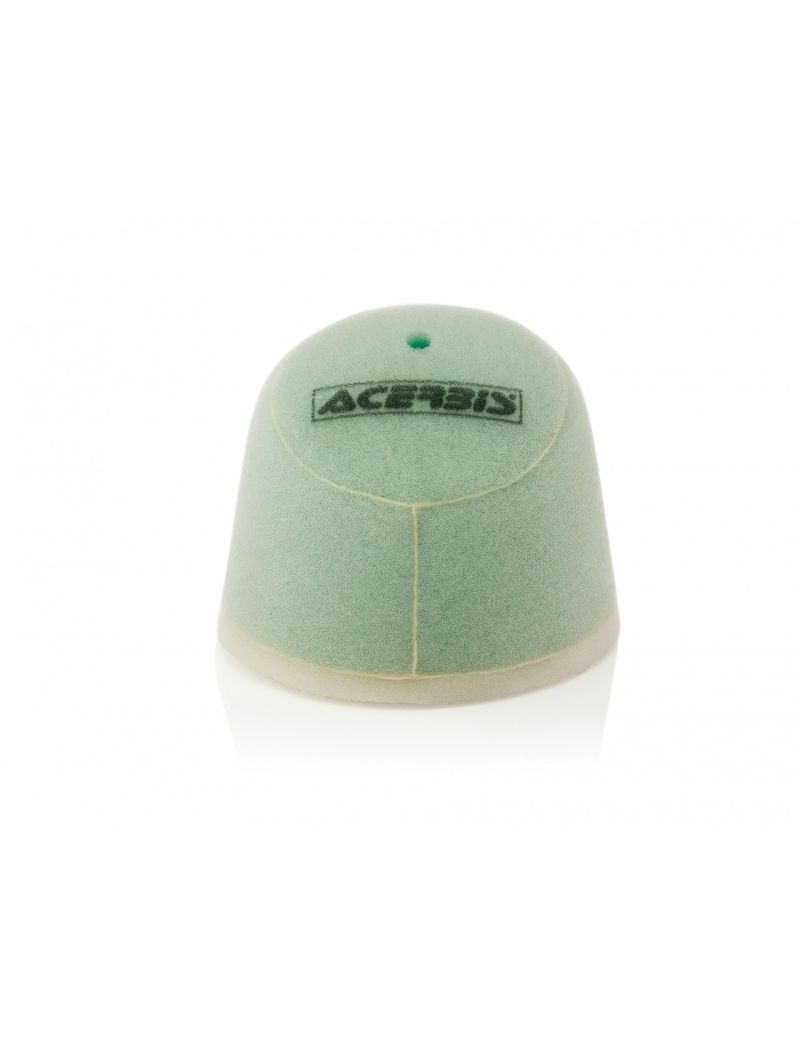 ACERBIS AIR FILTER KAWASAKI KX85 01/25