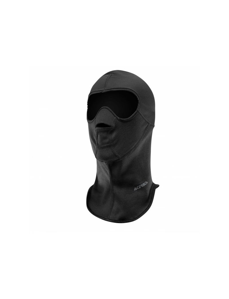 GIANSEY FACEMASK