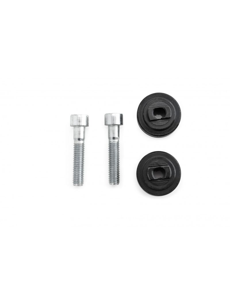 ACERBIS MOUNTING KIT X-TARMAC BMW K1300GT-R1200RT