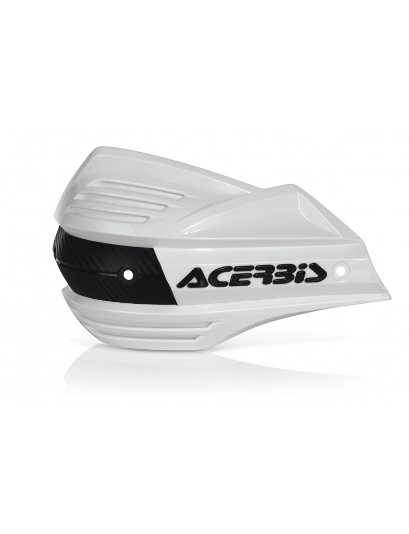 ACERBIS REPLACEMENT PLASTIC X-FACTOR