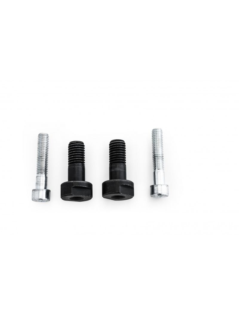 ACERBIS MOUNTING KIT X-TARMAC/DUALROAD