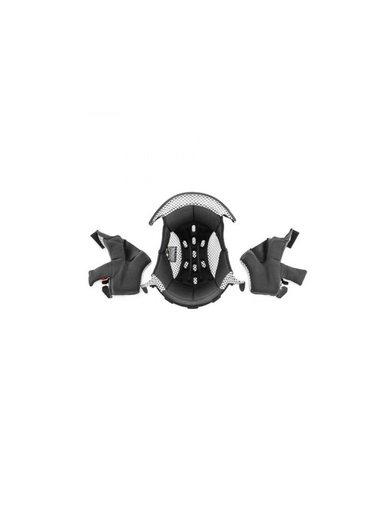 INNER Lining Profile 3,0 - GREY