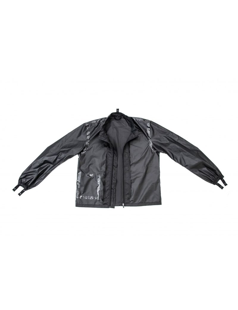 ACERBIS RAMSEY MY VENTED 2.0 LONG MEMBRANE