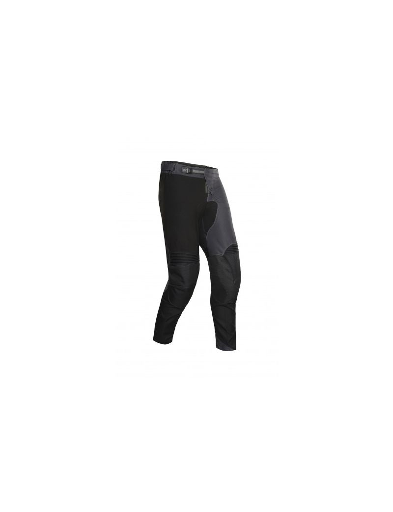 ACERBIS MX PANTS ENDURO-ONE - BLACK - 28