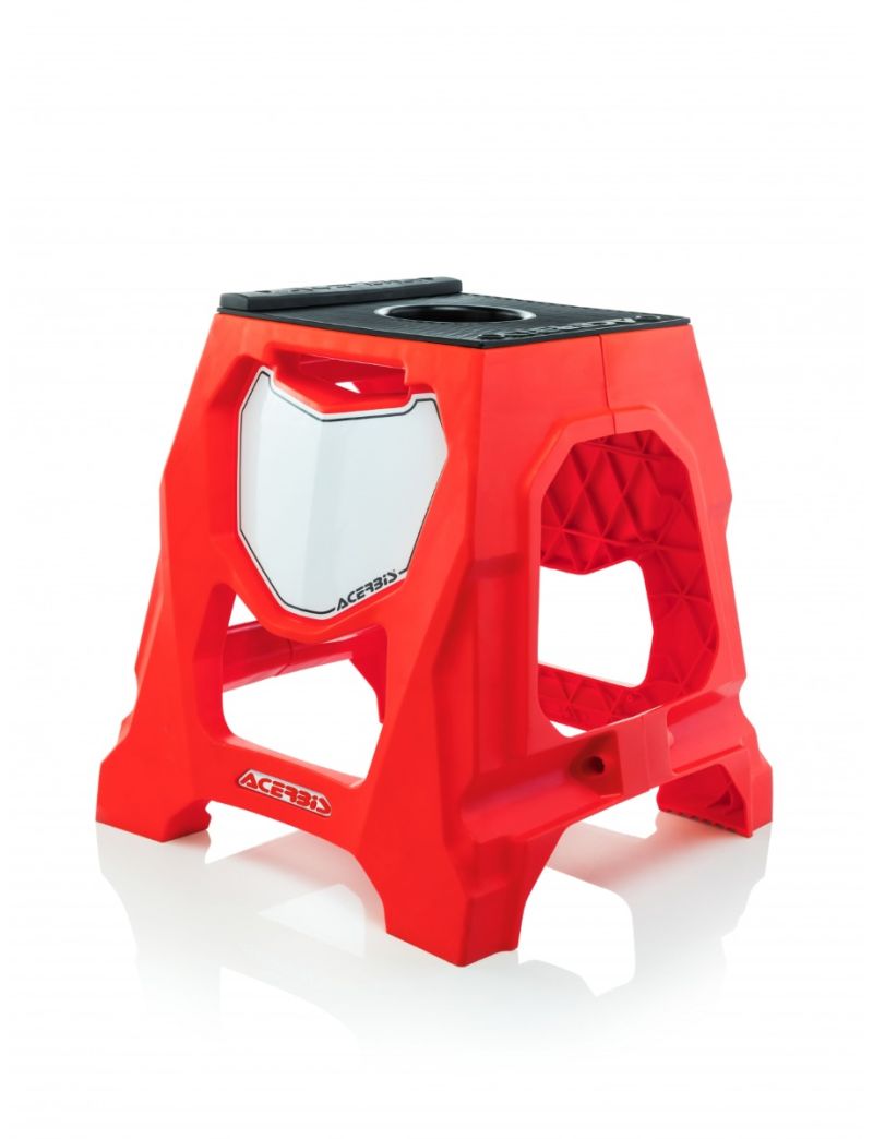 ACERBIS 711 BIKE STAND