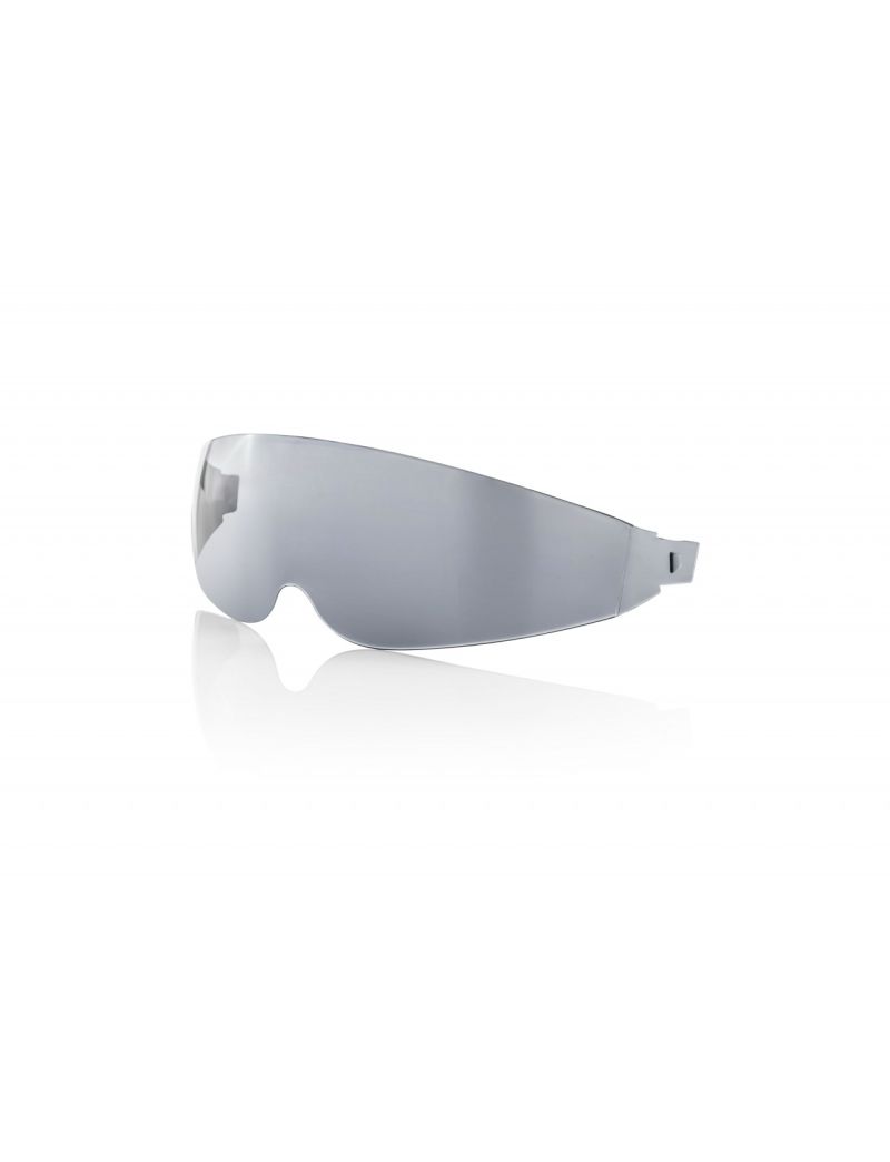 ACERBIS SUN VISOR SEREL  - SMOKE