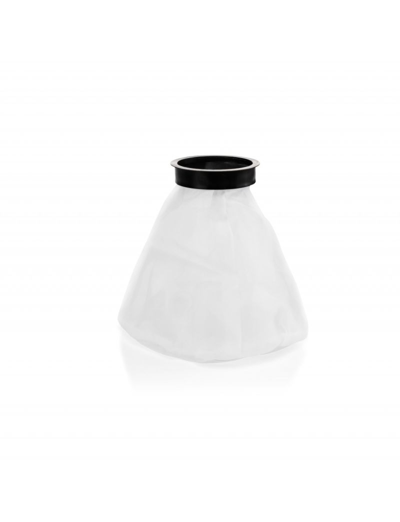 ACERBIS FUEL TANK FILTER 52MM - WHITE