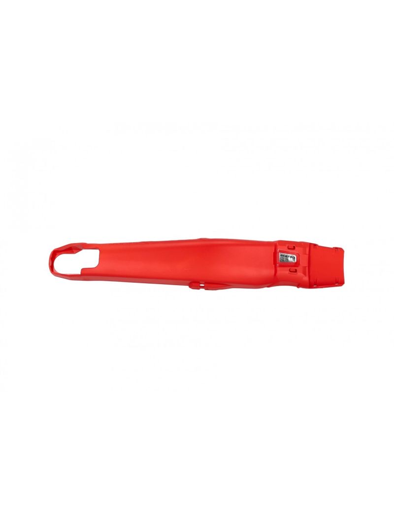 ACERBIS SWINGARM PROTECTION BETA RR 19/26 - RED
