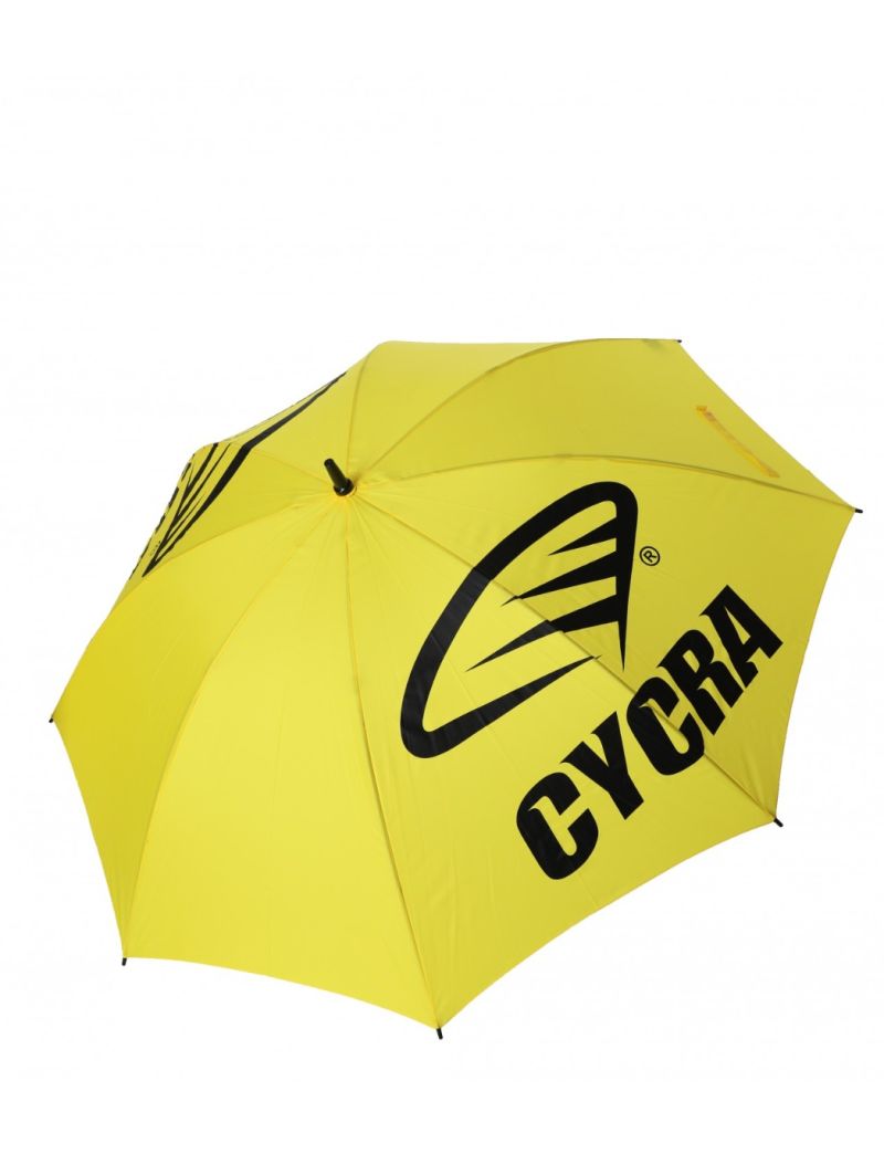 CYCRA UMBRELLA - YELLOW