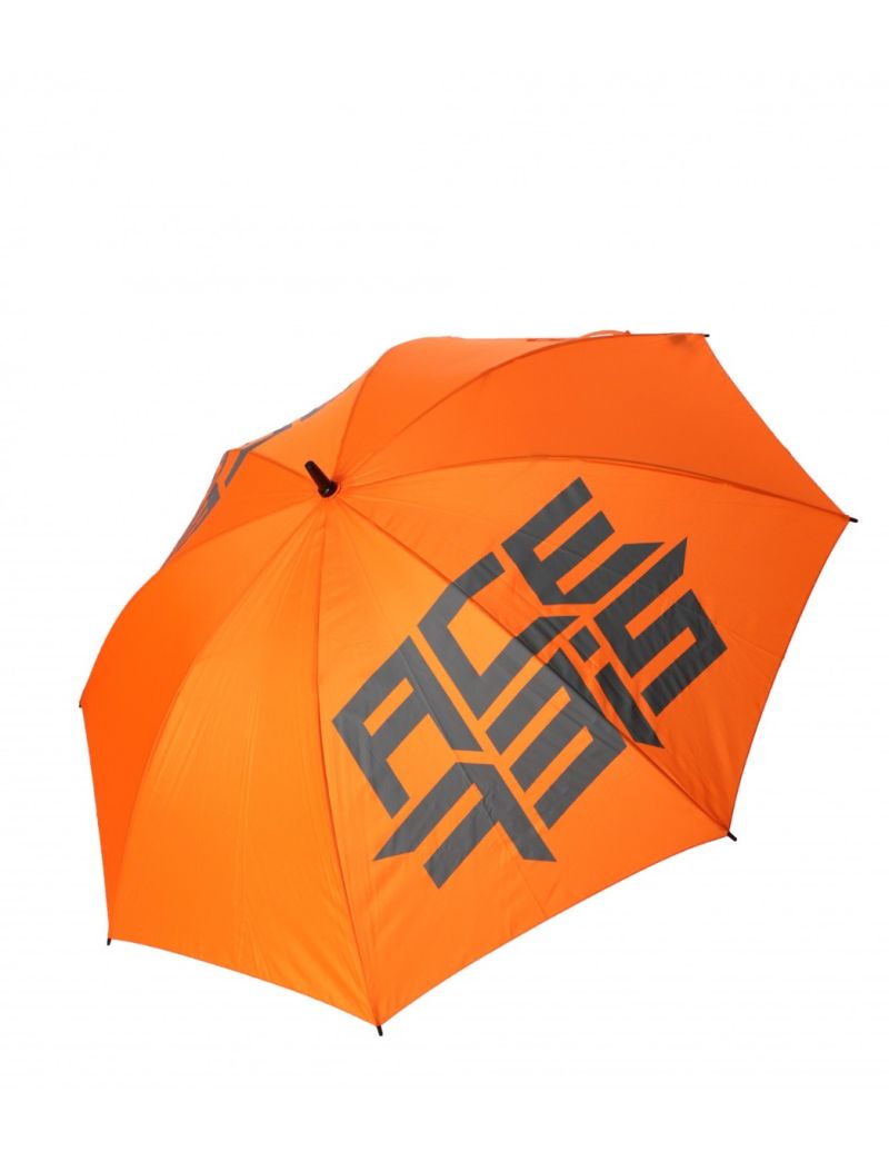 ACERBIS UMBRELLA