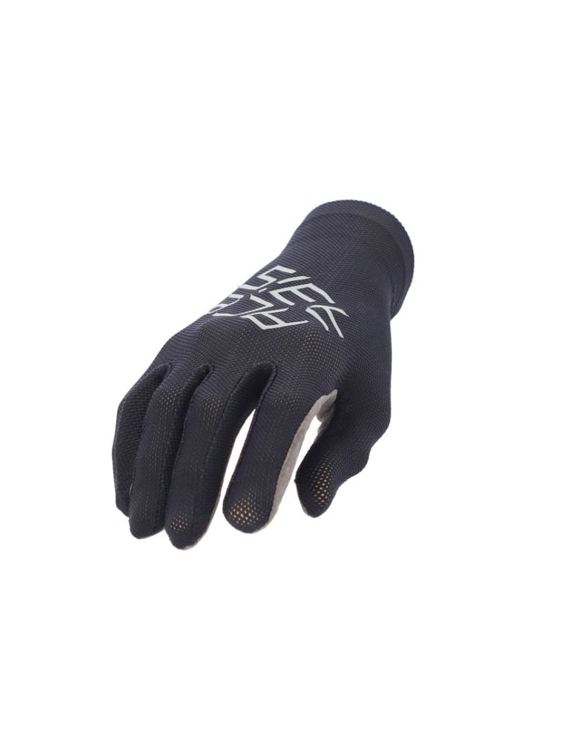 ACERBIS: MTB - GLOVES - GLOVES ARYA MTB - BLACK