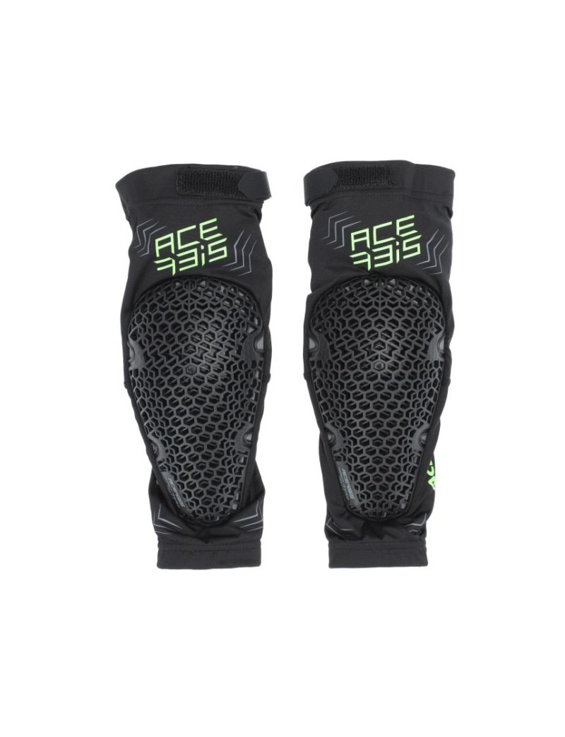ACERBIS: MTB - GHOMBET MTB ELBOW GUARD