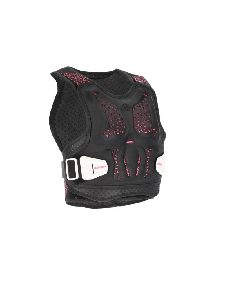 ACERBIS DNA  TT PROTECTION  LADY