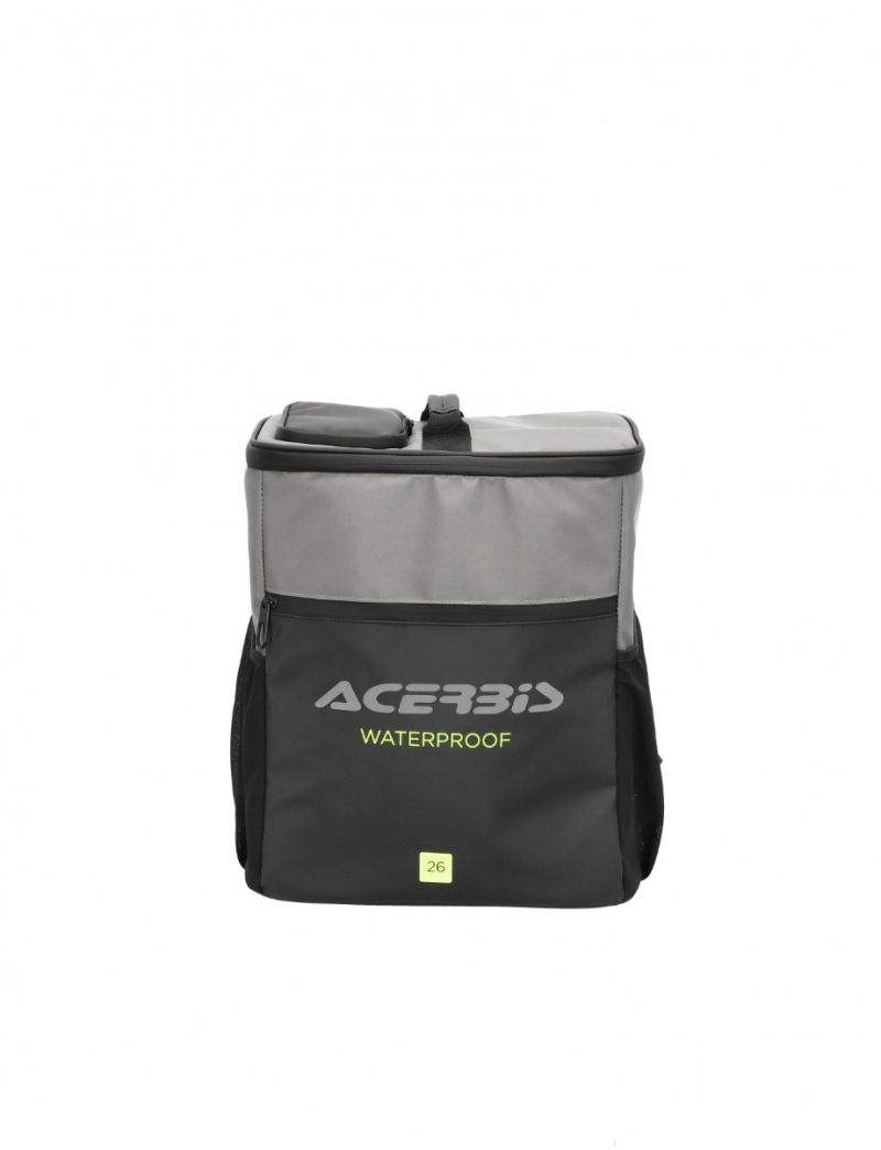 ACERBIS MOTO KAMP ARTIK BAG