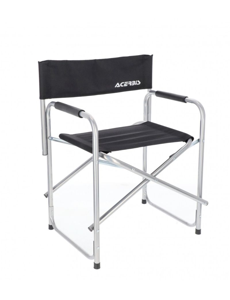 ACERBIS MOTO KAMP CHAIR