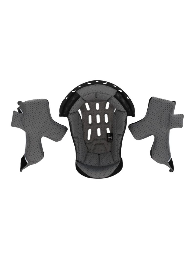 ACERBIS: MX - HELMETS PARTS - LINING X-TRACK 2206