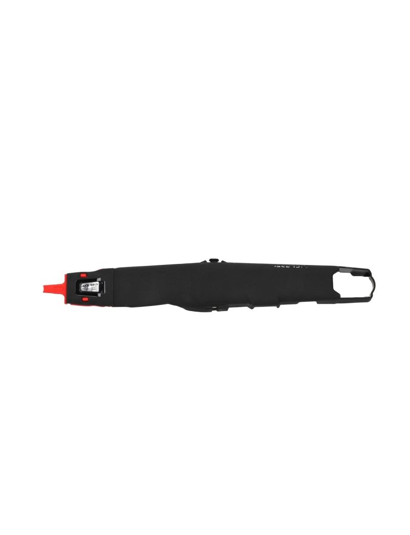ACERBIS SWINGARM PROTECTION HONDA CRF 21/26 - BLACK