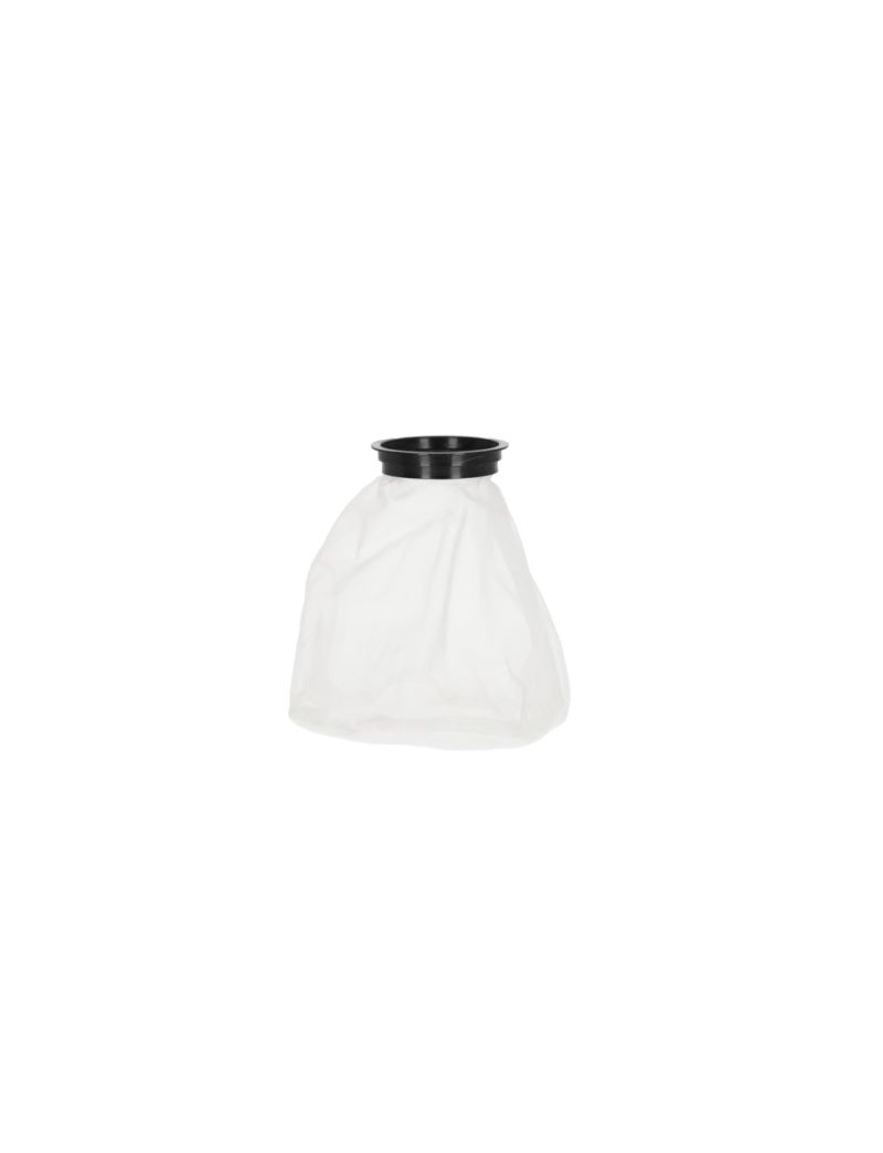 ACERBIS FUEL TANK FILTER YAMAHA + FANTIC OEM - WHITE