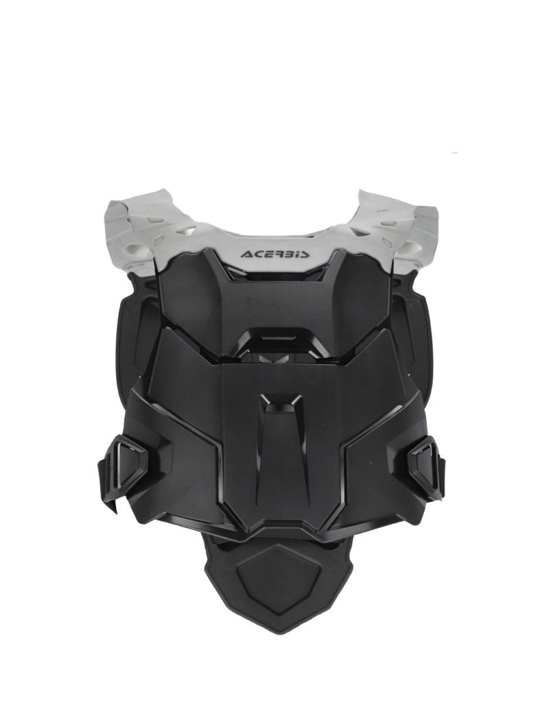 ACERBIS: MX - PROTECTION - LINEAR ROOST PROTECTOR