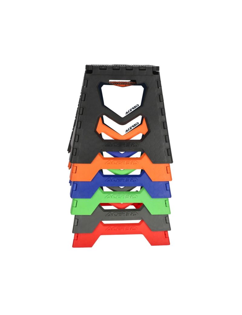 ACERBIS BIKE STAND PAKET