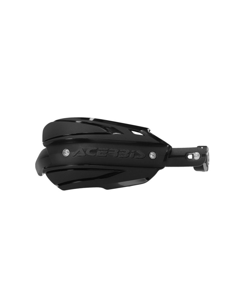 ACERBIS HANDGUARDS ENDURANCE-X TENEREE 700 HANDGUARD - BLACK