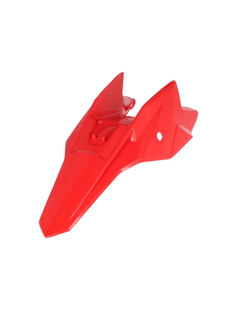 ACERBIS REAR SIDE COWLING KTM SX 50 + GASGAS MC50 16/23  - RED