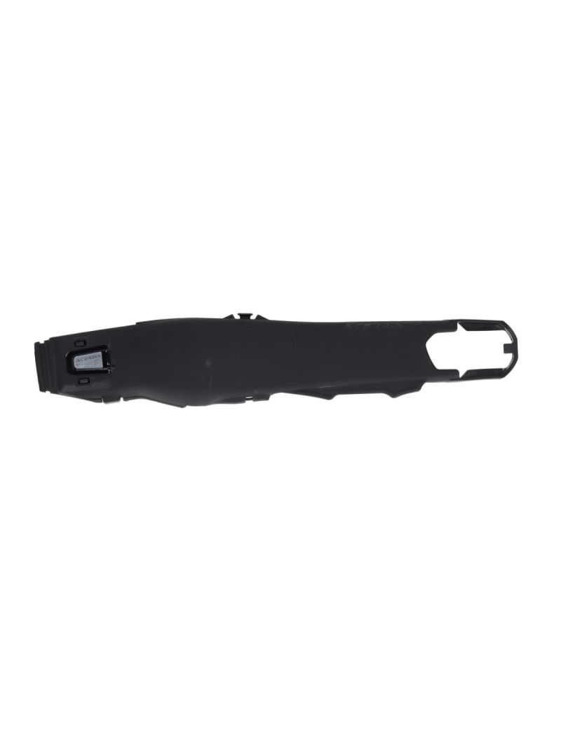 ACERBIS SWINGARM PROTECTION KTM EXC/EXC-F 2024 - BLACK