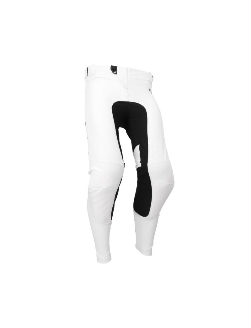 ACERBIS MX PANTS X-FLEX 2.0 ANAHEIM - WHITE