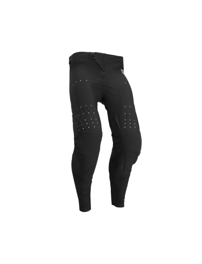 ACERBIS: MX GEAR - PANTS - PANTS X-FLEX 2.0 ANAHEIM - BLACK