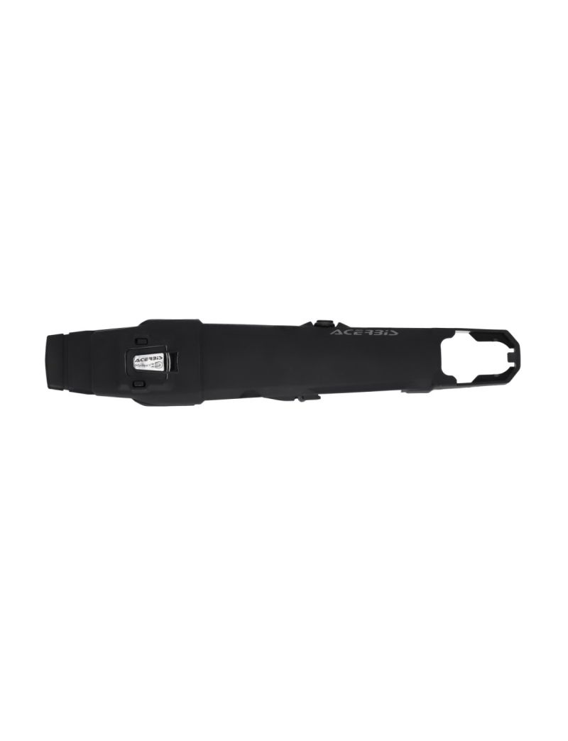 ACERBIS SWINGARM PROTECTION HONDA CRF 300L 21/26 - BLACK