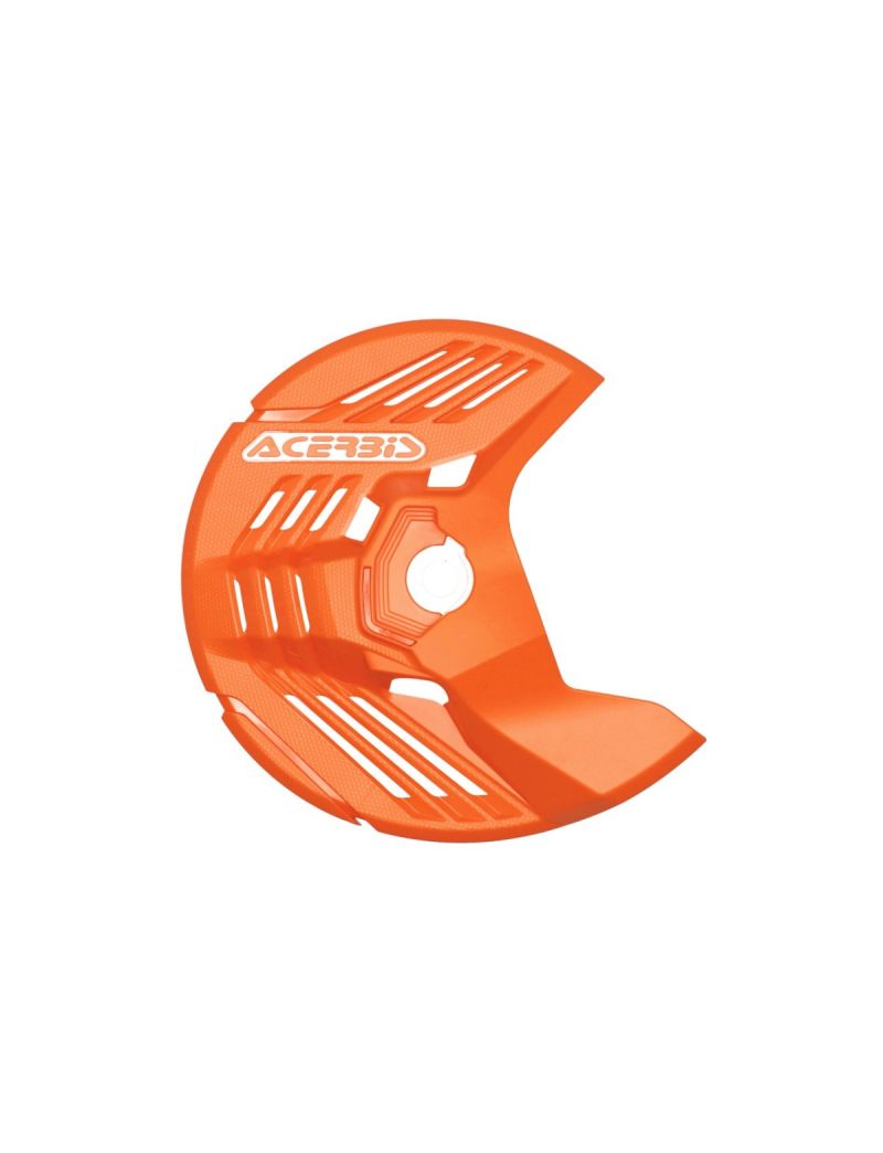 ACERBIS LINEAR DISC COVER KTM - HUSQVARNA - GASGAS
