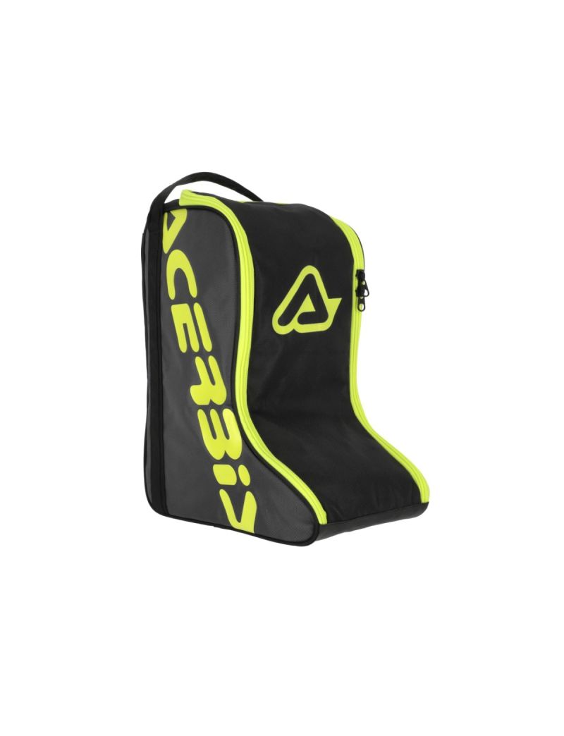 ACERBIS X-LINEAR BOOTS  BAG