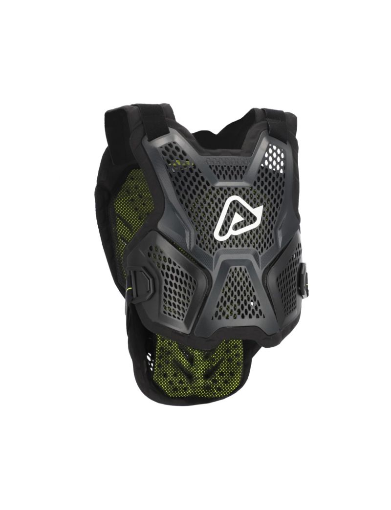 ACERBIS BODY ARMOUR P035 L1 EN 1621-2-3