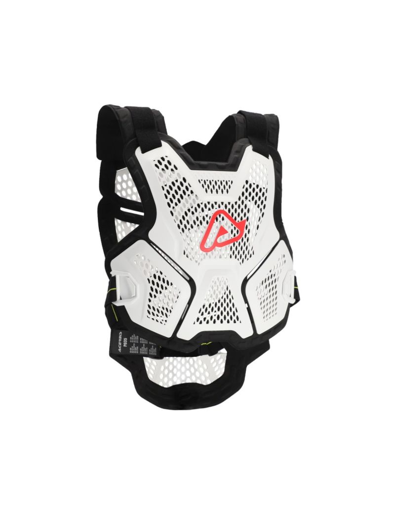 ACERBIS ROOST DEFLECTOR P035