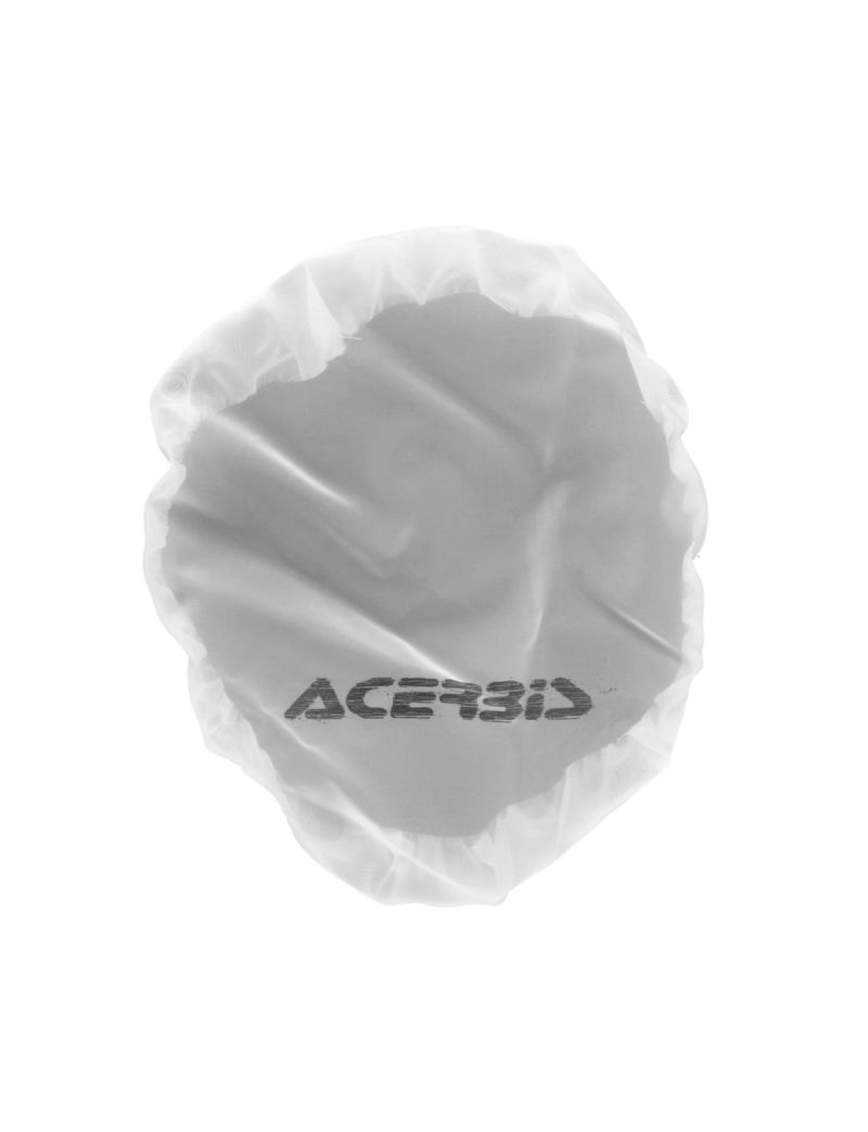 ACERBIS AIR FILTER NET KAWASAKI KXF450 24/26 + KXF250 25/26
