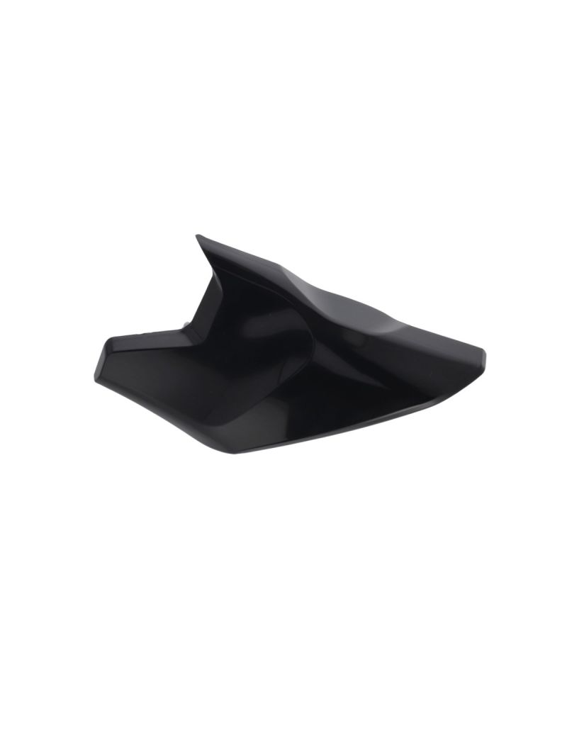 ACERBIS SIDE PANELS HUSQVARNA TC 50 24/26 - BLACK